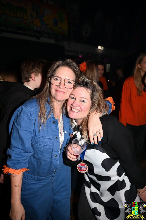 ../Images/Kick off 2026 109.jpg